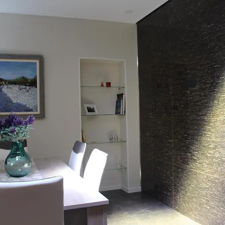 Bed and breakfast Civico 6 3*